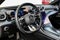 2025 Mercedes-Benz C-Class C 43 AMG® 4MATIC®
