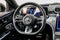 2025 Mercedes-Benz C-Class C 43 AMG® 4MATIC®
