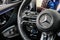 2025 Mercedes-Benz C-Class C 43 AMG® 4MATIC®