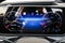 2025 Mercedes-Benz C-Class C 43 AMG® 4MATIC®