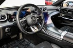 2025 Mercedes-Benz C-Class C 43 AMG® 4MATIC®