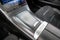 2025 Mercedes-Benz C-Class C 43 AMG® 4MATIC®