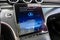 2025 Mercedes-Benz C-Class C 43 AMG® 4MATIC®