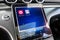 2025 Mercedes-Benz C-Class C 43 AMG® 4MATIC®