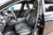 2025 Mercedes-Benz C-Class C 43 AMG® 4MATIC®