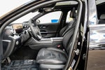 2025 Mercedes-Benz C-Class C 43 AMG® 4MATIC®