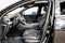 2025 Mercedes-Benz C-Class C 43 AMG® 4MATIC®
