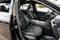 2025 Mercedes-Benz C-Class C 43 AMG® 4MATIC®