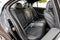 2025 Mercedes-Benz C-Class C 43 AMG® 4MATIC®