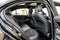2025 Mercedes-Benz C-Class C 43 AMG® 4MATIC®