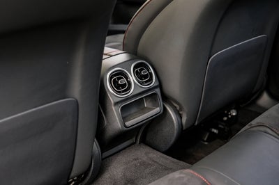 2025 Mercedes-Benz C-Class C 43 AMG® 4MATIC®