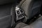 2025 Mercedes-Benz C-Class C 43 AMG® 4MATIC®