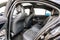 2025 Mercedes-Benz C-Class C 43 AMG® 4MATIC®