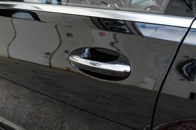 2025 Mercedes-Benz C-Class C 43 AMG® 4MATIC®