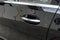 2025 Mercedes-Benz C-Class C 43 AMG® 4MATIC®