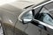 2025 Mercedes-Benz C-Class C 43 AMG® 4MATIC®