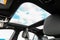 2025 Mercedes-Benz C-Class C 43 AMG® 4MATIC®