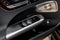 2025 Mercedes-Benz C-Class C 43 AMG® 4MATIC®