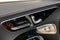 2025 Mercedes-Benz C-Class C 43 AMG® 4MATIC®