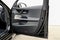 2025 Mercedes-Benz C-Class C 43 AMG® 4MATIC®