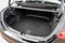 2025 Mercedes-Benz C-Class C 43 AMG® 4MATIC®