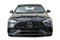2025 Mercedes-Benz C-Class C 43 AMG® 4MATIC®