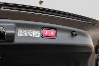 2025 Mercedes-Benz C-Class C 43 AMG® 4MATIC®