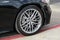 2025 Mercedes-Benz C-Class C 43 AMG® 4MATIC®