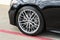 2025 Mercedes-Benz C-Class C 43 AMG® 4MATIC®