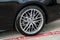2025 Mercedes-Benz C-Class C 43 AMG® 4MATIC®