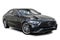 2025 Mercedes-Benz C-Class C 43 AMG® 4MATIC®