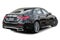 2025 Mercedes-Benz C-Class C 43 AMG® 4MATIC®