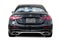2025 Mercedes-Benz C-Class C 43 AMG® 4MATIC®