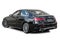 2025 Mercedes-Benz C-Class C 43 AMG® 4MATIC®