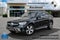 2023 Mercedes-Benz GLC GLC 300 Coupe 4MATIC®