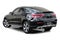 2023 Mercedes-Benz GLC GLC 300 Coupe 4MATIC®