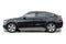 2023 Mercedes-Benz GLC GLC 300 Coupe 4MATIC®