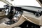 2023 Mercedes-Benz GLC GLC 300 Coupe 4MATIC®
