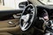 2023 Mercedes-Benz GLC GLC 300 Coupe 4MATIC®