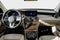 2023 Mercedes-Benz GLC GLC 300 Coupe 4MATIC®