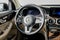 2023 Mercedes-Benz GLC GLC 300 Coupe 4MATIC®