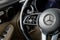 2023 Mercedes-Benz GLC GLC 300 Coupe 4MATIC®