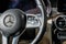 2023 Mercedes-Benz GLC GLC 300 Coupe 4MATIC®