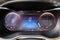 2023 Mercedes-Benz GLC GLC 300 Coupe 4MATIC®