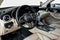 2023 Mercedes-Benz GLC GLC 300 Coupe 4MATIC®
