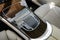 2023 Mercedes-Benz GLC GLC 300 Coupe 4MATIC®