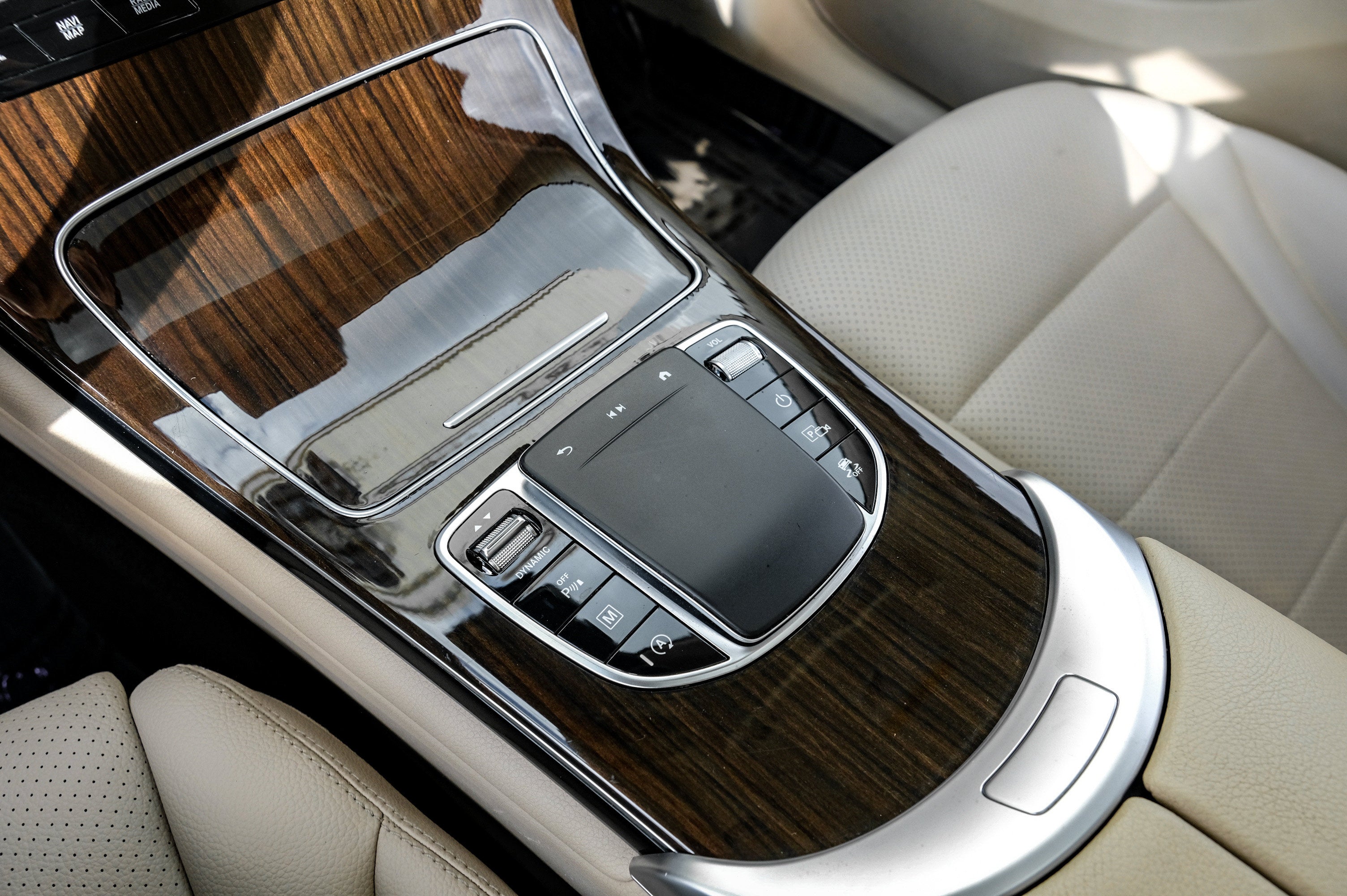 2023 Mercedes-Benz GLC GLC 300 Coupe 4MATIC®