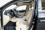 2023 Mercedes-Benz GLC GLC 300 Coupe 4MATIC®