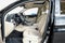2023 Mercedes-Benz GLC GLC 300 Coupe 4MATIC®