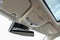 2023 Mercedes-Benz GLC GLC 300 Coupe 4MATIC®